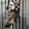 Двигун Fiat Doblo 1.4 8V 2000-2009 350A1000 325247 - 7