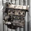 Двигатель Fiat Doblo 1.4 8V 2000-2009 350A1000 325247 - 2