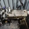 Двигатель Fiat Doblo 1.4 8V 2000-2009 350A1000 325247 - 5