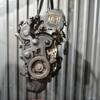 Двигатель Citroen C4 1.6hdi 2004-2011 9H06 325253 - 7