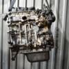 Двигатель Citroen C3 Picasso 1.6hdi 2009-2016 9H06 325253 - 4