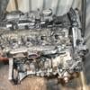 Двигатель Citroen C4 1.6hdi 2004-2011 9H06 325253 - 5