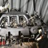 Двигатель Citroen C4 2.0tdci 2004-2011 G6DA 325260 - 5
