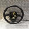 Кермо під Airbag (дефект) Audi A4 (B8) 2007-2015 8K0419091J 325269 - 3