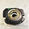Шлейф Airbag кольцо подрулевое Audi A4 (B8) 2007-2015 8R0953568K 325284 - 3