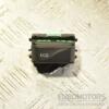 Кнопка ECO Dacia Dokker 2012 251B41715R 325293 - 3