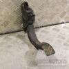 Педаль газа электр пластик Audi A4 (B8) 2007-2015 8K1721523A 325295 - 3