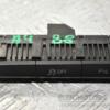 Блок кнопок центральній консолі Audi A4 (B8) 2007-2015 8K1959673G 325298 - 3
