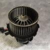 Моторчик печки Audi A4 (B8) 2007-2015 U0852 325302 - 3