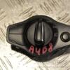 Переключатель света фар Audi A4 (B8) 2007-2015 8K0941531AS 325305 - 3