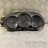 Панель приладів (дефект) Dacia Dokker 1.5dCi 2012 248108179R 325314 - 3