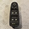 Блок управления стеклоподъемниками передний левый Citroen C4 Picasso 2007-2014 96639383ZD 325324 - 3