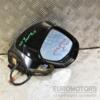 Зеркало правое электр 15 пинов Citroen C4 Picasso 2007-2014 96850513XT 325326 - 3