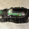 Ручка двері внутрішня ліва Citroen C4 Picasso 2007-2014 96555518VD 325328 - 3
