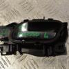 Ручка двері внутрішня ліва Citroen C4 Picasso 2007-2014 96555518VD 325330 - 3