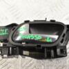 Ручка двері внутрішня ліва Citroen C4 Picasso 2007-2014 96555518VD 325332 - 3