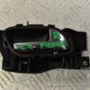 Ручка двери внутренняя правая Citroen C4 Picasso 2007-2014 96555516VD 325336 - 3