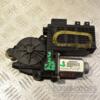 Моторчик склопідіймача передній лівий Citroen C4 Picasso 2007-2014 9654087880 325338 - 3