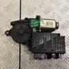 Моторчик стеклоподъемника передний правый Citroen C4 Picasso 2007-2014 9654087780 325340 - 3