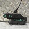 Замок двери задний левый электр 6 пинов Citroen C4 Picasso 2007-2014 24090816 325346 - 3