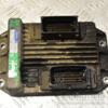 Блок управления двигателем Opel Astra 1.7cdti (H) 2004-2010 8973509485 325350 - 3