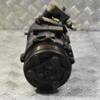 Компресор кондиціонера Opel Meriva 1.7cdti 2003-2010 24421642 325352 - 4