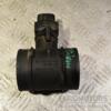 Витратомір повітря Opel Meriva 1.7cdti 2003-2010 55350047 325358 - 3