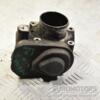 Дросельна заслінка електрична Opel Meriva 1.7cdti 2003-2010 8973002310 325360 - 3