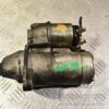 Стартер Opel Combo 1.7cdti 2001-2011 ST40829Y 325365 - 3
