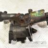 Клапан EGR электрический Opel Meriva 1.7cdti 2003-2010 8973550420 325368 - 3