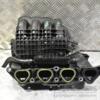 Колектор впускний пластик VW Polo 1.4 16V 2001-2009 036129709GT 325378 - 3