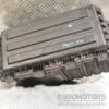Корпус воздушного фильтра VW Polo 1.4 16V 2001-2009 036129611CD 325380 - 3