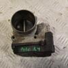 Дросельна заслінка електрична VW Polo 1.4 16V 2001-2009 03C133062C 325383 - 3