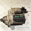 Стартер VW Polo 1.4 16V 2001-2009 0001120406 325388 - 3