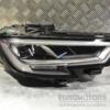 Фара права 15- (дефект) Audi A3 (8V) 2013-2020 8V0941034C 325394 - 4