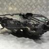 Фара правая 15- (дефект) Audi A3 (8V) 2013 8V0941034C 325394 - 2