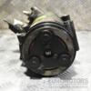 Компрессор кондиционера Mazda 3 1.6tdci 2003-2009 3M5H19D629KF 325402 - 4