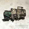 Клапан EGR электрический Ford Focus 1.6tdci (II) 2004-2011 V29006980 325411 - 3