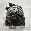 Генератор Ford Focus 1.6tdci (II) 2004-2011 DAN930 325418 - 4