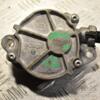 Вакуумний насос Ford Focus 1.6tdci (II) 2004-2011 D1562C1 325421 - 3