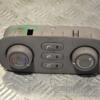 Блок керування пічкою задній (дефект) Kia Carnival 2006-2014 973404DXXX 325427 - 3