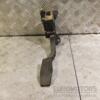 Педаль газа электр пластик Kia Carnival 2.9crdi 2006-2014 327004DXXX 325431 - 3
