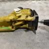 Куліса перемикання АКПП Kia Carnival 2.9crdi 2006-2014 325433 - 4