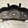 Панель приладів Kia Carnival 2.9crdi 2006-2014 940034D280 325436 - 3