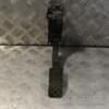 Педаль газа электр пластик Seat Ibiza 1.4 16V 2002-2008 6Q1721503C 325440 - 3