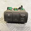 Кнопка противотуманных фар задних Kia Carnival 2006-2014 933704D000 325445-02 - 3