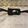Підрульовий перемикач в зборі Seat Ibiza 2002-2008 6Q0953503AF 325447 - 3