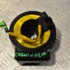 Шлейф Airbag кольцо подрулевое Kia Carnival 2006-2014 325452 - 3