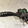 Подрулевой переключатель левый Kia Carnival 2006-2014 934104D100 325454 - 3