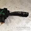 Подрулевой переключатель правый Kia Carnival 2006-2014 934204D000 325456 - 3